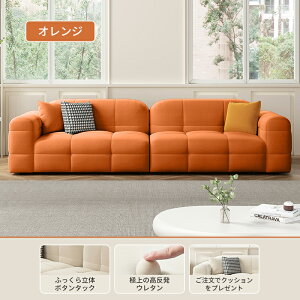 \t@ \t@[ 1l| 2l| 3l| 4l| tA\t@ tA\t@[ [\t@ [\t@[ x[W |GXe  ؍ CeA ؍  {[ V