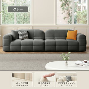 \t@ \t@[ 1l| 2l| 3l| 4l| tA\t@ tA\t@[ [\t@ [\t@[ x[W |GXe  ؍ CeA ؍  {[ V