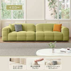 \t@ \t@[ 1l| 2l| 3l| 4l| tA\t@ tA\t@[ [\t@ [\t@[ x[W |GXe  ؍ CeA ؍  {[ V