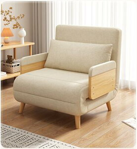 yVoIz\t@xbh \t@[xbh 75cm 1l| 115cm 2l| NCjO NbVt Ȗn E^ p[\i\t@ \t@[ p[\i`FA `FA  