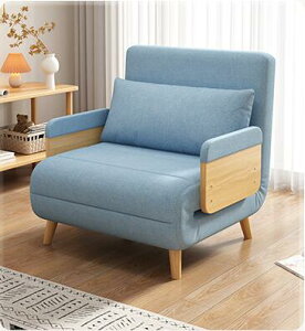 yVoIz\t@xbh \t@[xbh 75cm 1l| 115cm 2l| NCjO NbVt Ȗn E^ p[\i\t@ \t@[ p[\i`FA `FA  