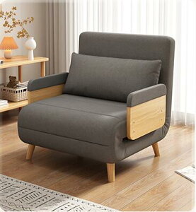 yVoIz\t@xbh \t@[xbh 75cm 1l| 115cm 2l| NCjO NbVt Ȗn E^ p[\i\t@ \t@[ p[\i`FA `FA  