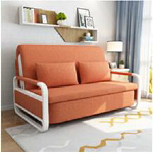 yVoIz\t@xbh 110/130/160cm 2l| RpNg [t NbVt C E^  Vv{[ \xbh rO  l炵 [