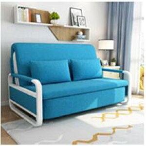 yVoIz\t@xbh 110/130/160cm 2l| RpNg [t NbVt C E^  Vv{[ \xbh rO  l炵 [