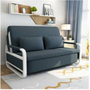 yVoIz\t@xbh 110/130/160cm 2l| RpNg [t NbVt C E^  Vv{[ \xbh rO  l炵 [