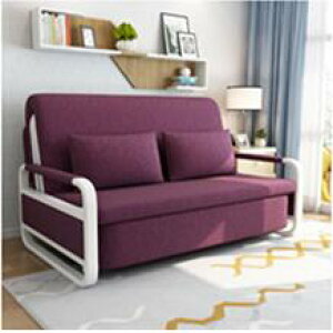 yVoIz\t@xbh 110/130/160cm 2l| RpNg [t NbVt C E^  Vv{[ \xbh rO  l炵 [