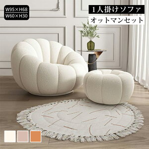 \t@ \t@[ r[YNbV 1l| ֎q [\t@[ Ibg}t VFpn RpN k _ l炵 rO  g