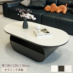 Z^[e[u k _  ` OWA[ Z~bN ɋ 嗝Ε 100/120/130cm l炵 rO