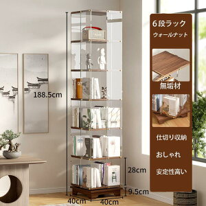 ]{I ANI IWifUC EH[ibgC nCubh\ 360x] tAbN  rO  R[i[[ fUCƋ A[gCeA  y