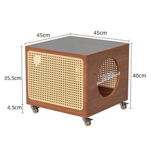 TChe[u ybgnEX ړ ҂ C ybgƋ @\ lp LX^[t pC ^ RpNg  rOƋ ybg [S k i`