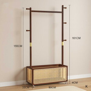 �n���K�[���b�N ���^�����[ ���^�� ���C�� �ړ��� ���n�� �L���X�^�[�t�� 360�x��] �x�b�h�T�C�h ���r���O �ƒ�p �u�����b�N ������� �ߗގ��[ �R���p�N�g ���@�\ �k���� �i�`������ �Ƌ�