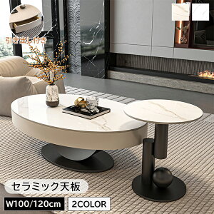 Z^[e[u [e[u TChe[u 100/120cm Z~bN @~` o OWA[ X^CbV zCg  嗝Ε Ζڒ ɋ  k _ r