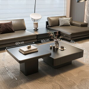 �y10%OFF�N�[�|���z�Z���^�[�e�[�u�� ���[�e�[�u�� �l�X�g�e�[�u�� 2�Z�b�g ��70/80cm �����o�� �����` �Z���~�b�N �u���b�N �}�b�g �z���C�g �� ���ɋ��� ������� ������ �C���e���A ���r��