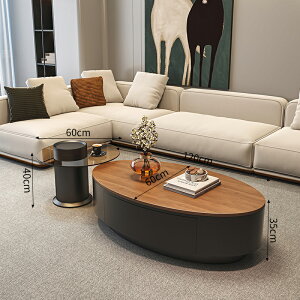 Z^[e[u [e[u TChe[ut EH[ibg KX 120cm i ot ubN i  ؐ i` VR؉ύ  k _ l