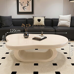 �y10%OFF�N�[�|���z�Z���^�[�e�[�u�� ���r���O�e�[�u�� ���[�e�[�u�� ���� �؍��� ��100/120cm ������� �X�^�C���b�V�� �x�[�W�� �u���b�N �؍��C���e���A �P�n �V���v�� �\�t�@�e�[�u�� �e