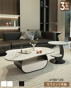 e[u Z^[e[u [e[u rOe[u TChe[u Zbg 2_ _` ~  _ 킢  o zCg x[W ubN Z~bN ϔM 