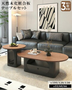 e[u [e[u rOe[u Z^[e[u TChe[u Zbg ȉ~ ~  _ 킢  o zCg 嗝Ε ubN Z~bN 嗝Ε 