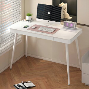 fXN wK p\RfXN Z~bN/ KX/ WޓV  100/120cm ƒp ItBXfXN _  ot ȃXy[X Vv 㕗