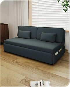 �\�t�@�x�b�h �x�b�h 90/150/180cm 2�l�|�� 180cm 3�l�|�� ���[�t�� �N�b�V�����t�� ���C�� �� �E���^�� ������� �V���v�� �{�����[���� �\���x�b�h �����z�� ��l��炵 �������[�� ��������