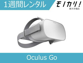 楽天市場 Vrゴーグル オキュラスの通販