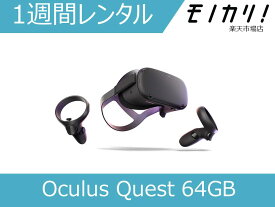 楽天市場 Vrゴーグル Oculusの通販