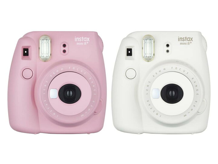 楽天市場】【カメラレンタル】チェキレンタル FUJIFILM チェキ instax  