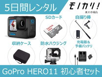 楽天市場】gopro 最 安値の通販