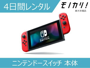 yQ[@^zNintendo Switch jeh[XCb` { 4ԃ^ / i^ 4902370542912