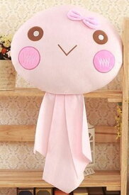 楽天市場 てるてる坊主 顔 かわいい インテリア 寝具 収納 の通販
