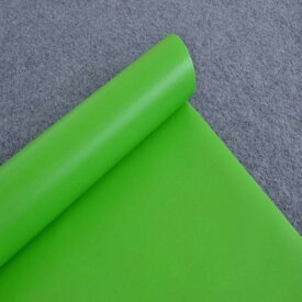 楽天市場 グリーン 壁紙 壁紙 装飾フィルム インテリア 寝具 収納の通販