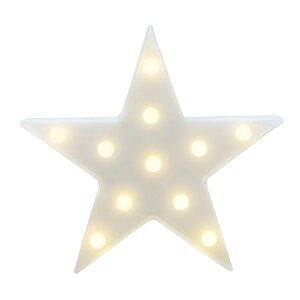 星オブジェ 七夕の時期に飾りたい おしゃれなインテリア小物 星モチーフのおすすめランキング わたしと 暮らし