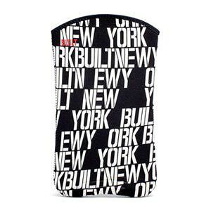 パソコンバッグ ケース ビルトニューヨーク Built Nyの人気商品 通販 価格比較 価格 Com