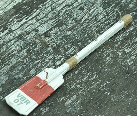 楽天市場 ボート オール 木製の通販