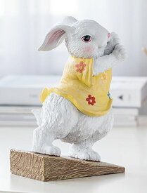 楽天市場 ドアストッパー かわいい インテリア 寝具 収納 の通販