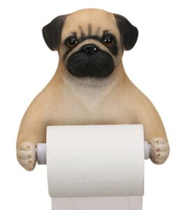 トイレットペーパーホルダー 犬 生活雑貨の人気商品 通販 価格比較 価格 Com トイレットペーパーホルダー 犬 生活雑貨の人気商品 通販 価格比較 価格 Com