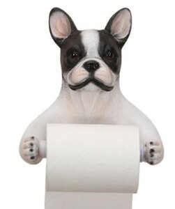 トイレットペーパーホルダー 犬 生活雑貨の人気商品 通販 価格比較 価格 Com トイレットペーパーホルダー 犬 生活雑貨の人気商品 通販 価格比較 価格 Com