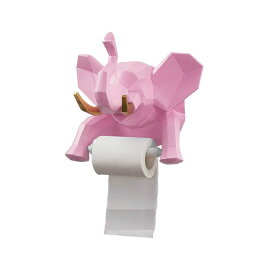 楽天市場 ピンク トイレットペーパーホルダー トイレ用品 日用品雑貨 文房具 手芸の通販