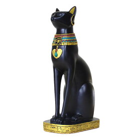 楽天市場 猫 エジプトの通販