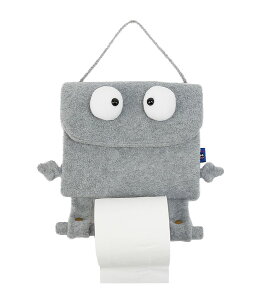 ユニーク トイレットペーパーホルダーの人気商品 通販 価格比較 価格 Com ユニーク トイレットペーパーホルダーの人気商品 通販 価格比較 価格 Com