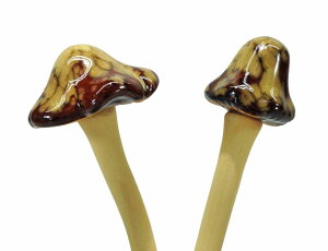 野外置物 オーナメント きのこ オブジェ ガーデンの人気商品 通販 価格比較 価格 Com 野外置物 オーナメント きのこ オブジェ ガーデンの人気商品 通販 価格比較 価格 Com