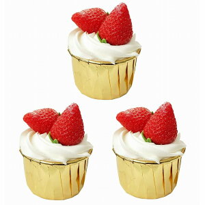 生 ケーキ ホビーの人気商品 通販 価格比較 価格 Com