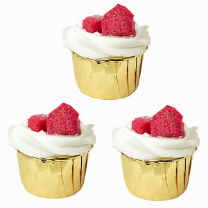 生 ケーキ ホビーの人気商品 通販 価格比較 価格 Com