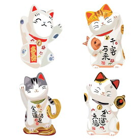 楽天市場 招き猫 壁紙 装飾フィルム インテリア 寝具 収納 の通販