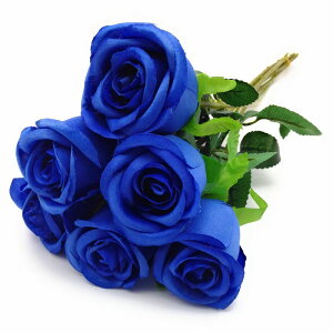 青 薔薇 造花の人気商品 通販 価格比較 価格 Com 青 薔薇 造花の人気商品 通販 価格比較 価格 Com