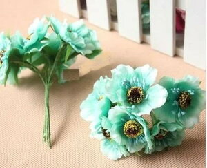 ミント 造花の人気商品 通販 価格比較 価格 Com
