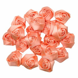 楽天市場 サーモンピンク 薔薇の通販