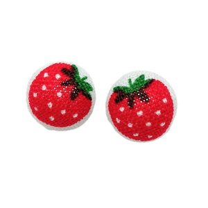 ボタン 手芸 かわいいの人気商品 通販 価格比較 価格 Com ボタン 手芸 かわいいの人気商品 通販 価格比較 価格 Com