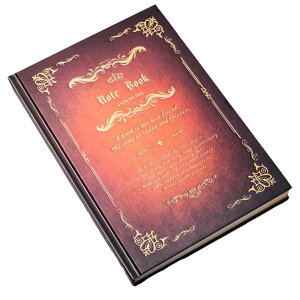 洋書 おしゃれ 生活雑貨の人気商品 通販 価格比較 価格 Com 洋書 おしゃれ 生活雑貨の人気商品 通販 価格比較 価格 Com