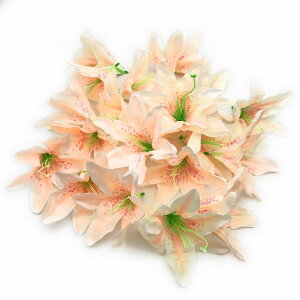 ユリ 結婚式 造花 アーティフィシャルフラワーの人気商品 通販 価格比較 価格 Com ユリ 結婚式 造花 アーティフィシャルフラワーの人気商品 通販 価格比較 価格 Com
