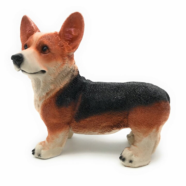 ー品販売 創造的なかわいい犬の家族の陶磁器の工芸品の彫刻シンプルでモダンなデスクトップの装飾ギフト寝室のリビングルーム手作りの装飾 エディション www.rubberdev.gov.lk ー品販売 創造的なかわいい犬の家族の陶磁器の工芸品の彫刻シンプルでモダンなデスクトップの装飾ギフト寝室のリビングルーム手作りの装飾 エディション www.rubberdev.gov.lk